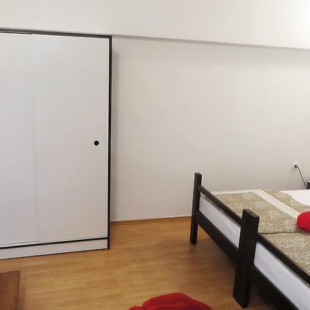 Apartment Nera Сплит Экстерьер фото